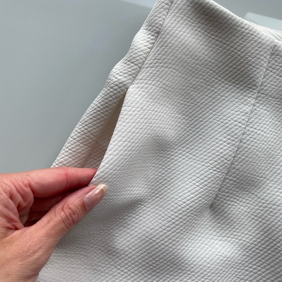 Bundle of 3 shorts - Picture 3 of 15